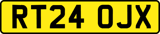 RT24OJX