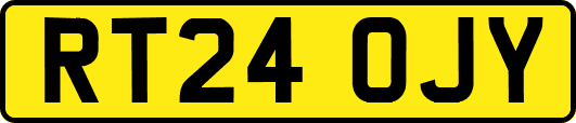 RT24OJY