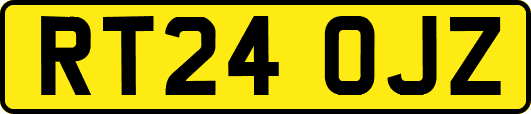 RT24OJZ