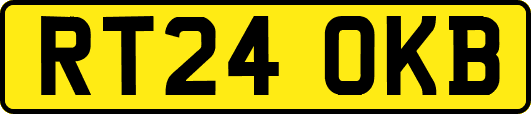 RT24OKB