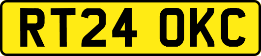 RT24OKC