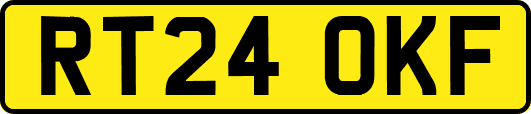 RT24OKF