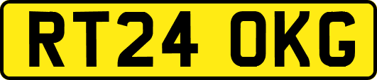 RT24OKG