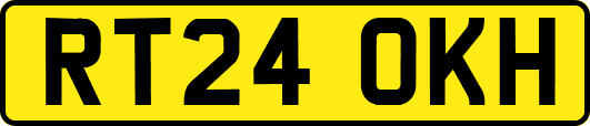 RT24OKH