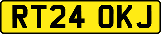 RT24OKJ