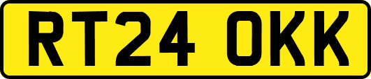 RT24OKK