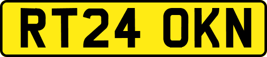 RT24OKN