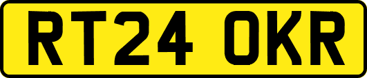 RT24OKR