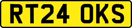 RT24OKS