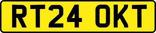 RT24OKT