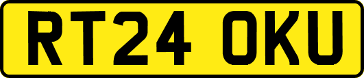 RT24OKU