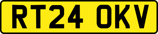 RT24OKV
