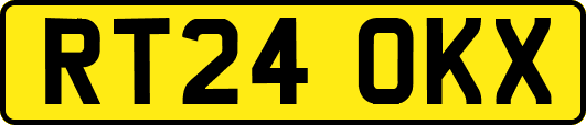 RT24OKX