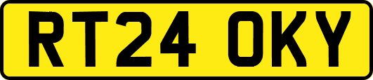 RT24OKY