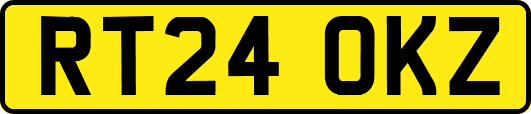 RT24OKZ