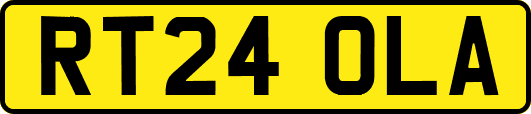 RT24OLA