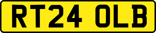 RT24OLB