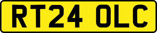 RT24OLC