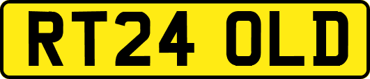 RT24OLD