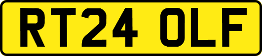 RT24OLF