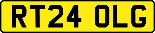 RT24OLG