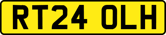 RT24OLH