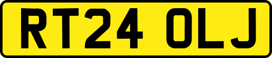 RT24OLJ