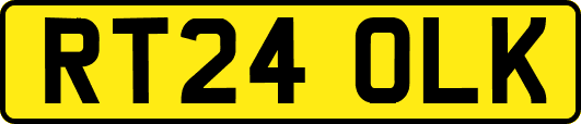 RT24OLK