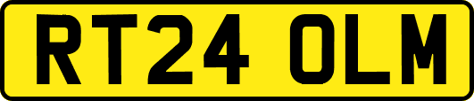 RT24OLM