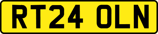 RT24OLN
