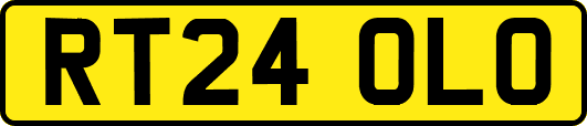 RT24OLO