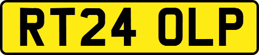 RT24OLP
