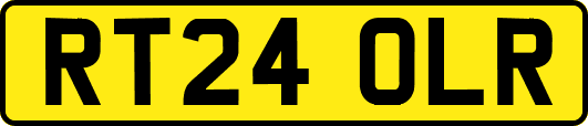 RT24OLR
