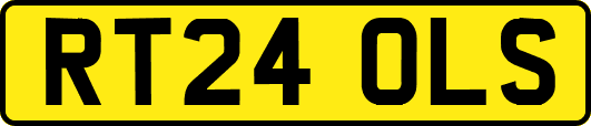 RT24OLS