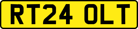 RT24OLT