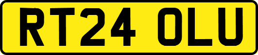 RT24OLU