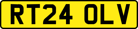 RT24OLV