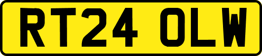 RT24OLW