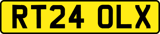 RT24OLX