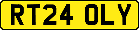 RT24OLY