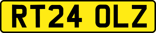 RT24OLZ