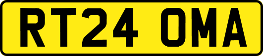 RT24OMA