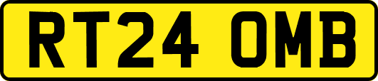 RT24OMB