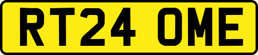 RT24OME