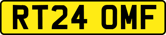 RT24OMF