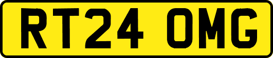 RT24OMG