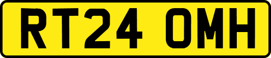 RT24OMH