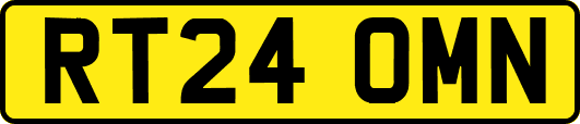 RT24OMN