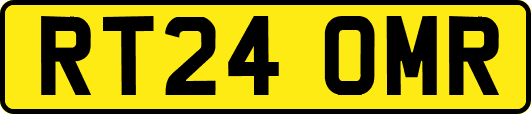 RT24OMR