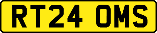 RT24OMS